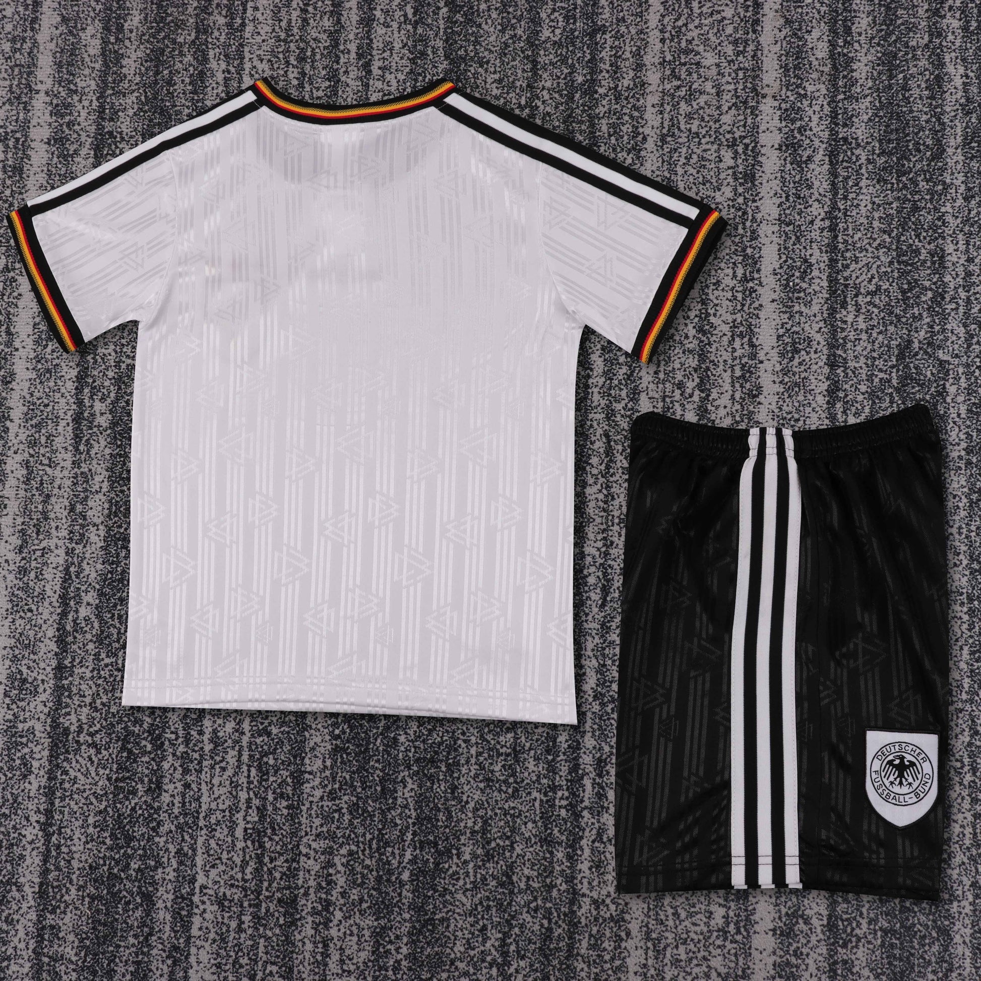 Germania Retro 1996 Bambino
