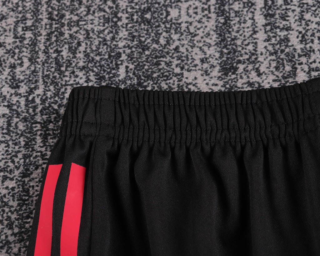 AC Milan Home Retrò Bambino 2002/2003