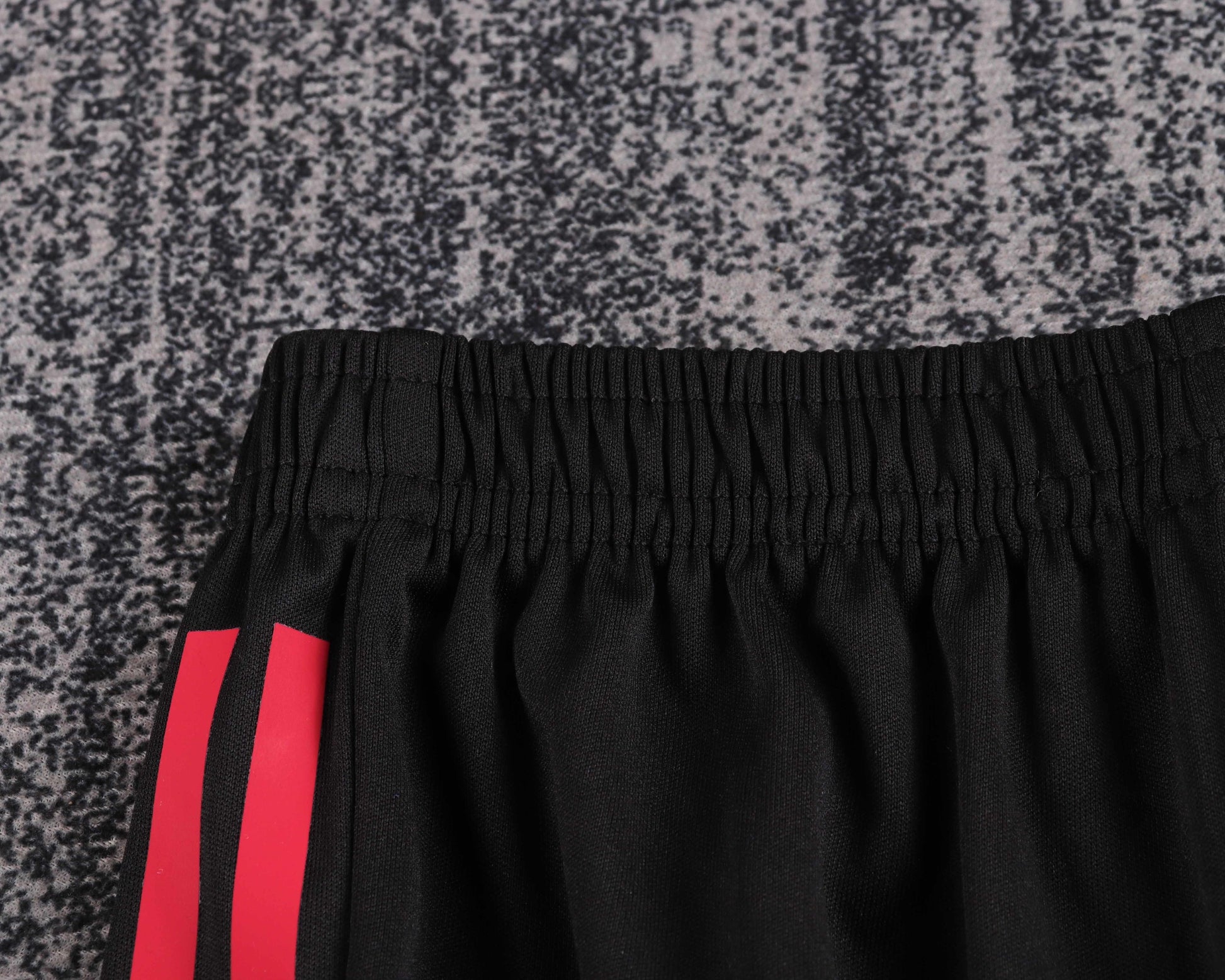 AC Milan Home Retrò Bambino 2002/2003