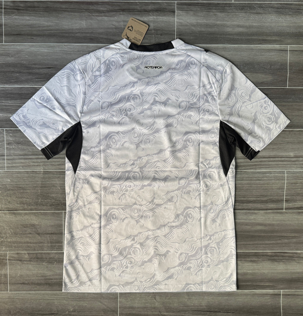 Nuova Zelanda Home Adulto 2026