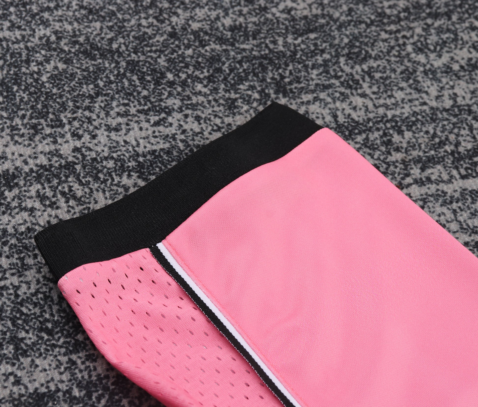 Juventus Away Centenario Rosa Retrò Bambino 1997/1998