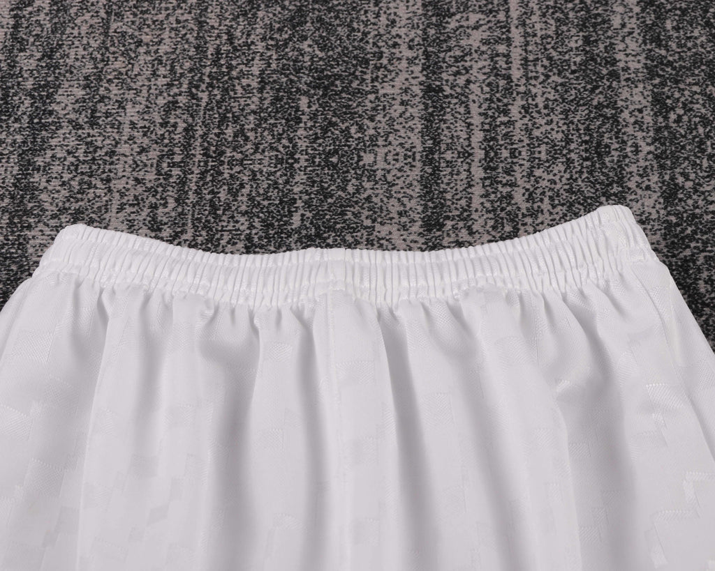 AC Milan Away Retrò Bambino 1996/1997