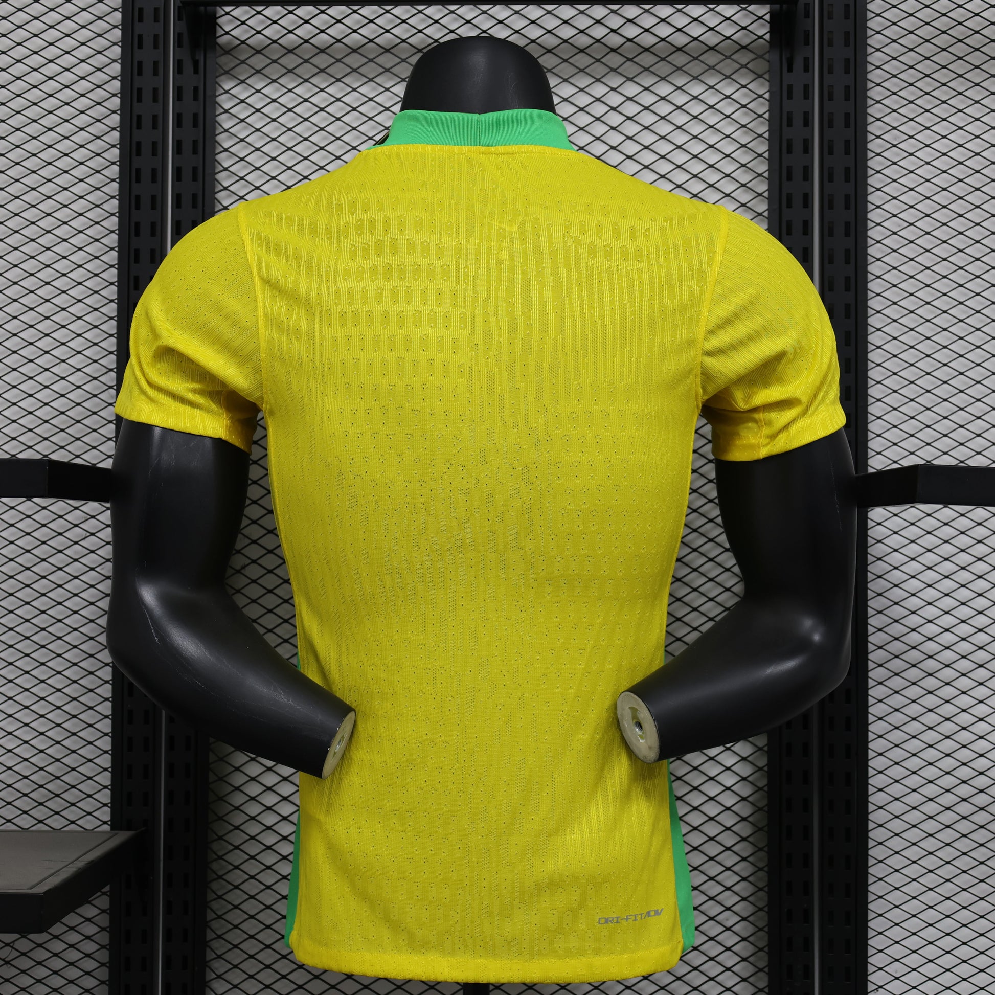 Brasile 2025/26