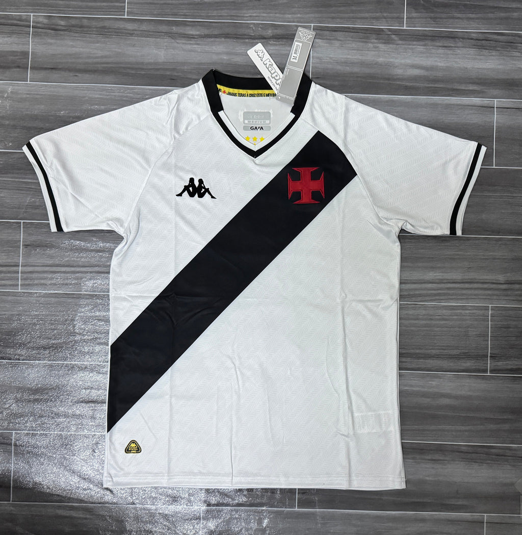 Vasco Da Gama 2025/26